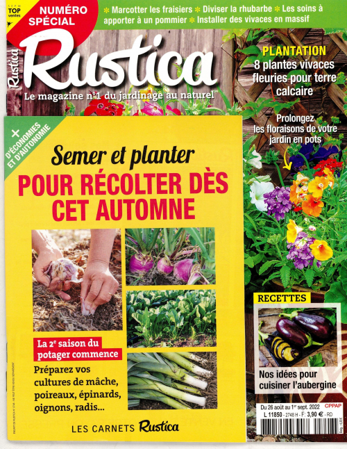 Directéditeurs * Le serviceclient des diffuseurs de presse