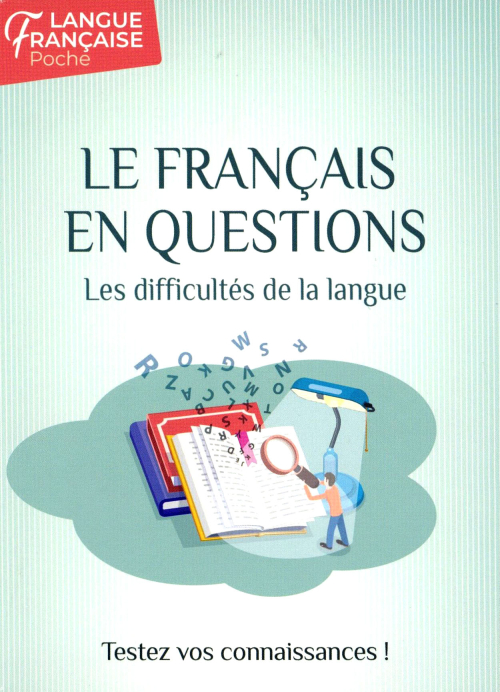 Direct-éditeurs - * Le service-client des diffuseurs de presse *