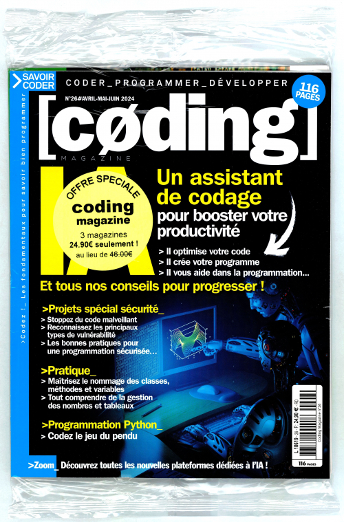 Direct-éditeurs - * Le service-client des diffuseurs de presse