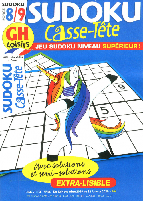 Direct diteurs Le Service client Des Diffuseurs De Presse