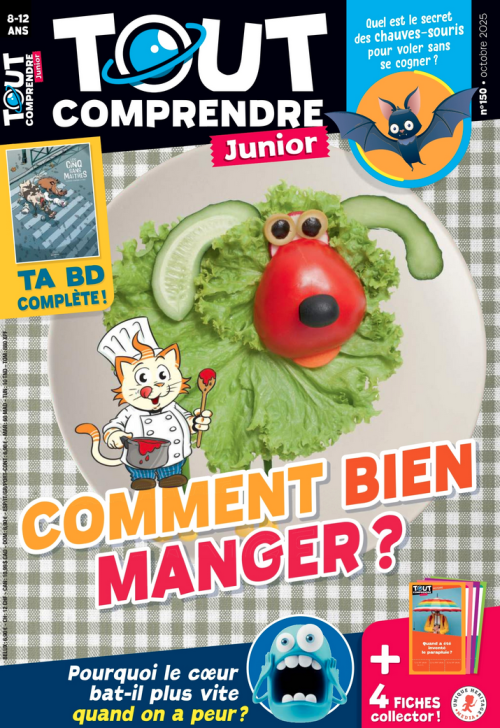 Directéditeurs * Le serviceclient des diffuseurs de presse — free download