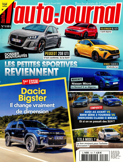 Direct-éditeurs - * Le service-client des diffuseurs de presse