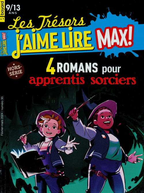 Direct-éditeurs - * Le service-client des diffuseurs de presse *