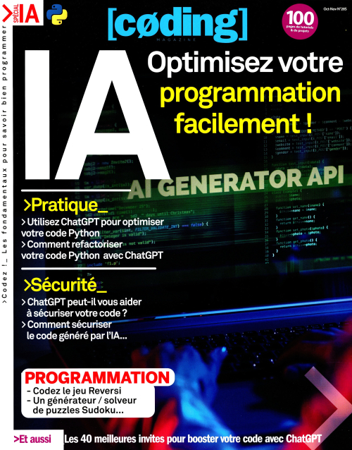Direct-éditeurs - * Le service-client des diffuseurs de presse