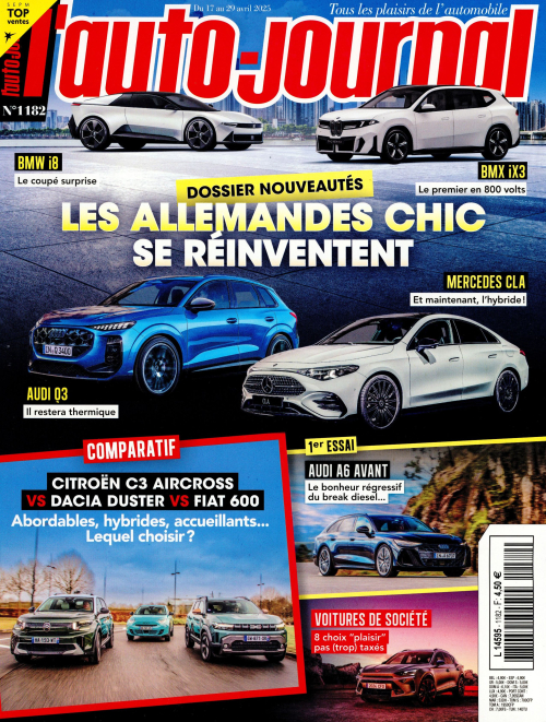 Direct-éditeurs - * Le service-client des diffuseurs de presse