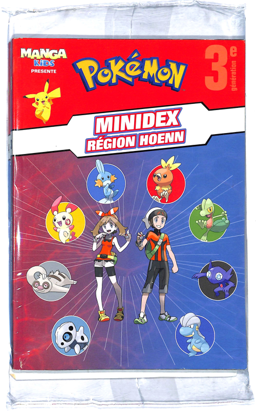 Mini Dex Box Direct-éditeurs - * Le service-client des diffuseurs de presse