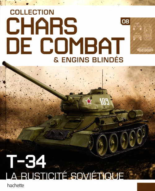 Direct-éditeurs - * Le service-client des diffuseurs de presse *