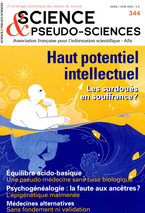 Directéditeurs * Le serviceclient des diffuseurs de presse