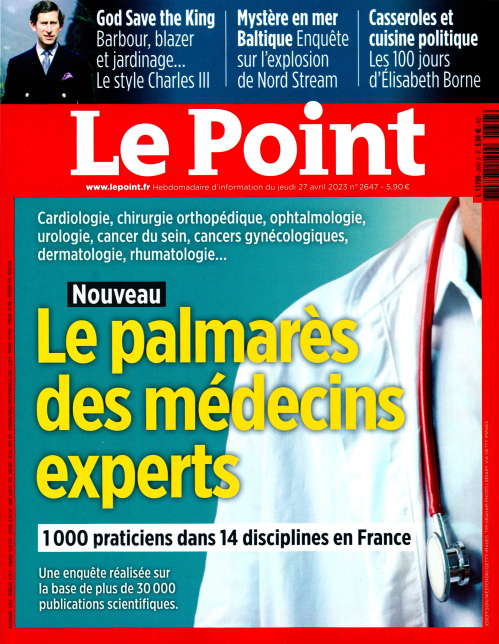 Direct-éditeurs - * Le service-client des diffuseurs de presse