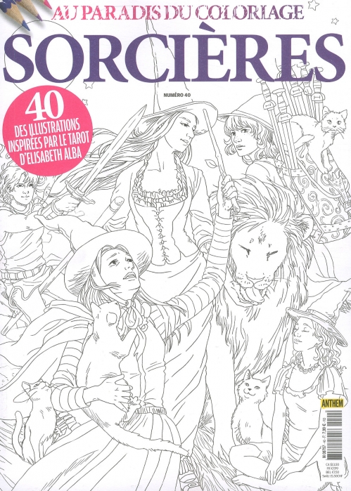 Direct Editeurs Le Service Client Des Diffuseurs De Presse