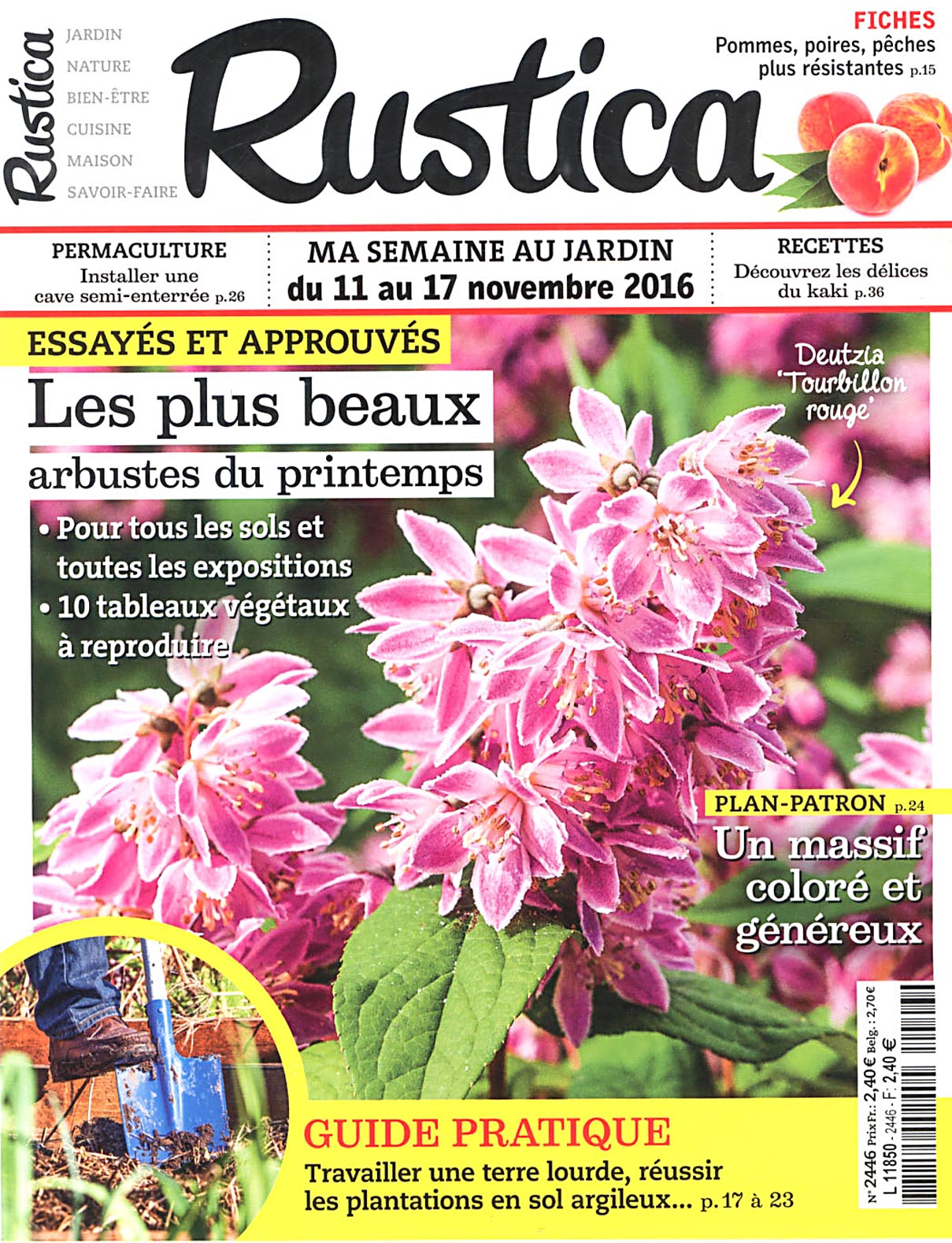 Directéditeurs * Le serviceclient des diffuseurs de presse