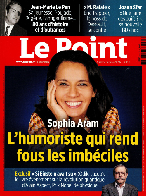 Direct-éditeurs - * Le service-client des diffuseurs de presse