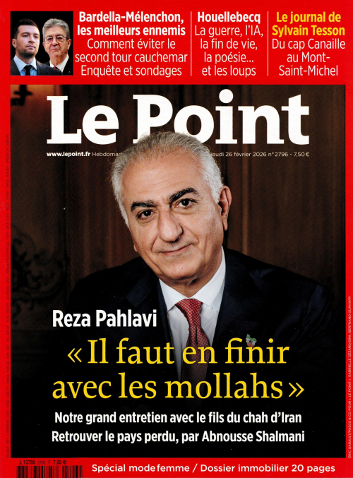 Direct-éditeurs - * Le service-client des diffuseurs de presse
