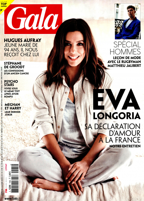 Directéditeurs * Le serviceclient des diffuseurs de presse