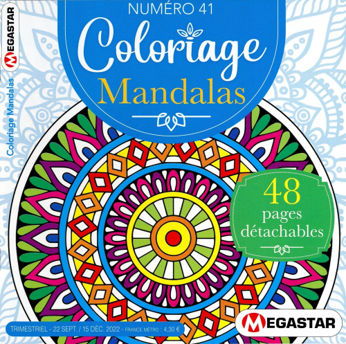 Direct-éditeurs - * Le service-client des diffuseurs de presse