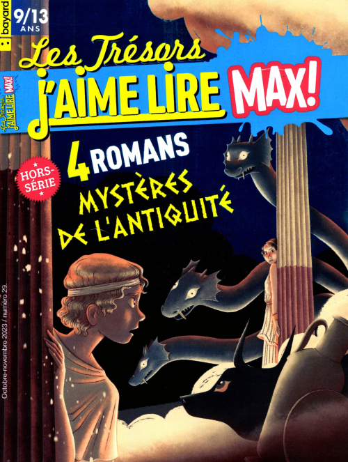 Direct-éditeurs - * Le service-client des diffuseurs de presse *