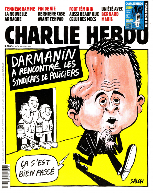 Directéditeurs * Le serviceclient des diffuseurs de presse