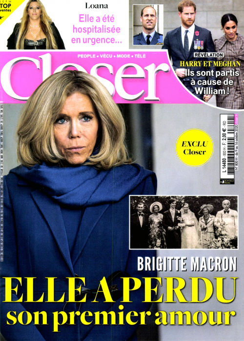 CLOSER