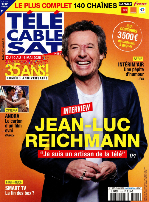 Direct-éditeurs - * Le service-client des diffuseurs de presse