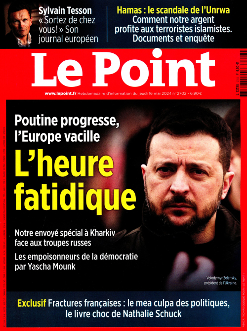 Direct-éditeurs - * Le service-client des diffuseurs de presse