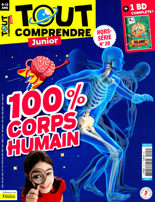 Directéditeurs * Le serviceclient des diffuseurs de presse — free download
