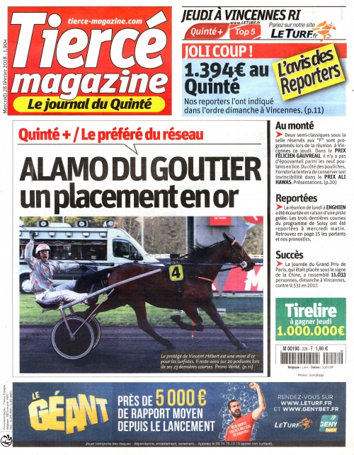 Directéditeurs * Le serviceclient des diffuseurs de presse