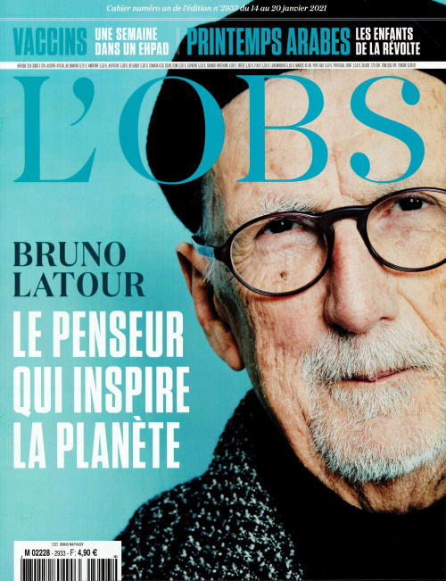 L'OBS