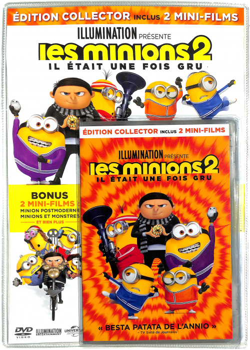 Direct-éditeurs - * Le service-client des diffuseurs de presse