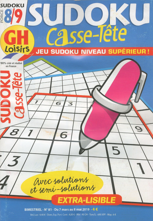 Direct diteurs Le Service client Des Diffuseurs De Presse