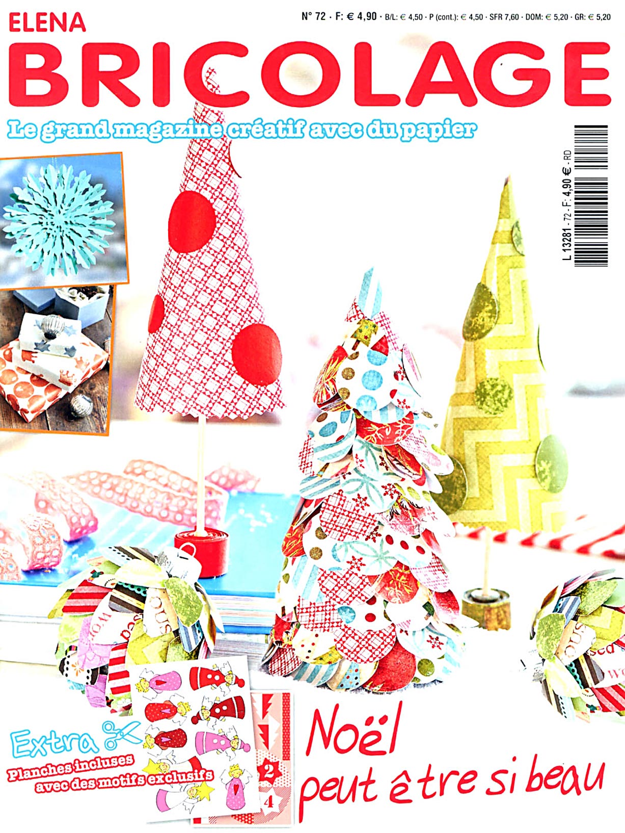 Direct-éditeurs - * Le service-client des diffuseurs de presse Direct-éditeurs - * Le service-client des diffuseurs de presse