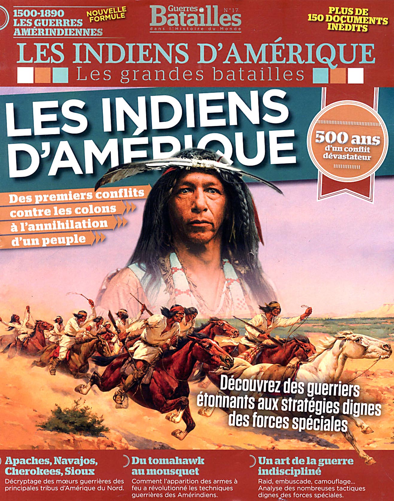 Directéditeurs * Le serviceclient des diffuseurs de presse