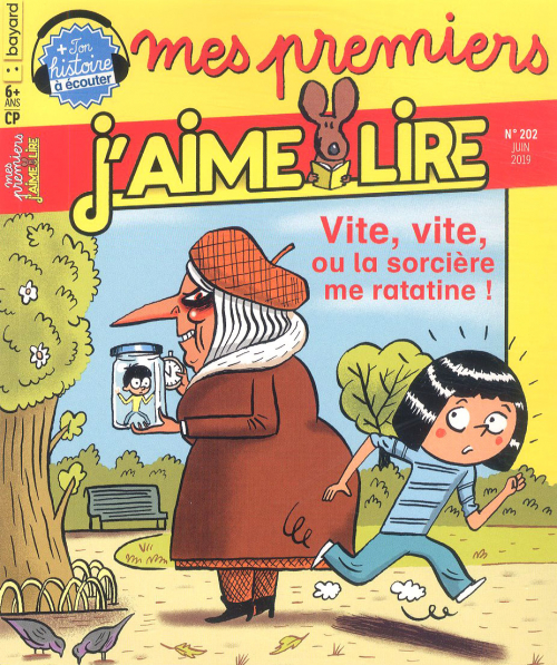 Direct Editeurs Le Service Client Des Diffuseurs De Presse