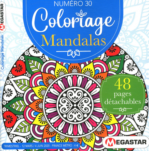 Direct-éditeurs - * Le service-client des diffuseurs de presse