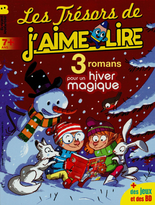 激レアLes Trésors J'AIME LIRE MAX!洋書フランス語絵本 激レアLes
