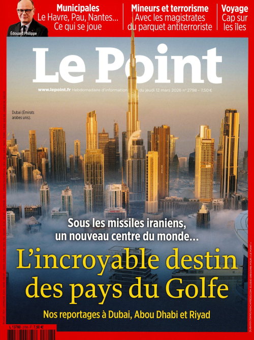 Direct-éditeurs - * Le service-client des diffuseurs de presse