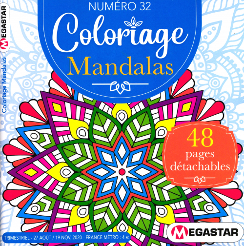 Direct-éditeurs - * Le service-client des diffuseurs de presse