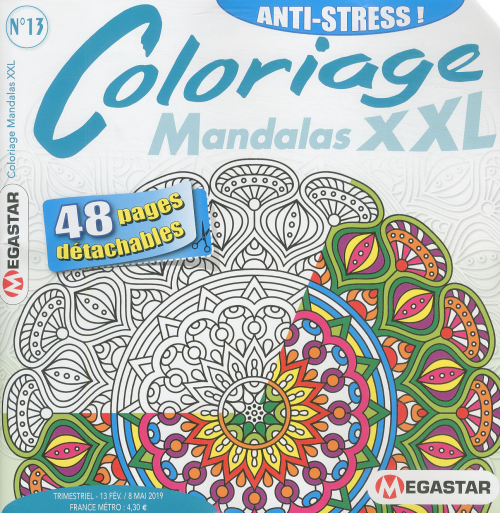 Direct-éditeurs - * Le service-client des diffuseurs de presse