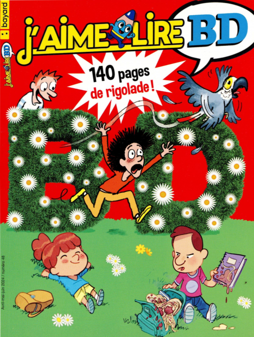 Direct-éditeurs - * Le service-client des diffuseurs de presse