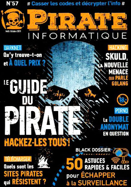 Direct-éditeurs - * Le service-client des diffuseurs de presse