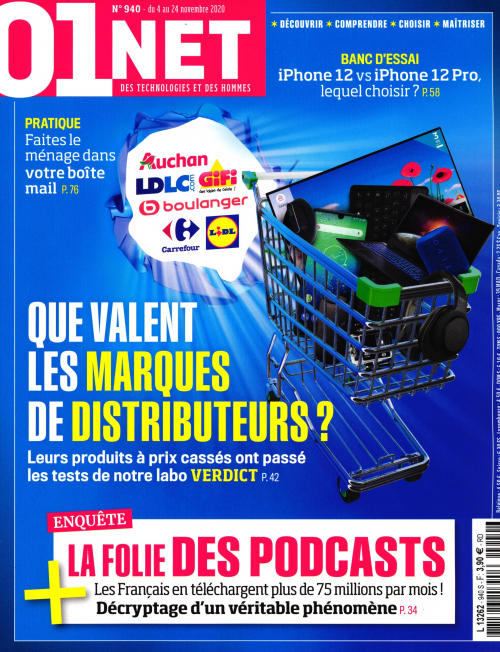 01 NET