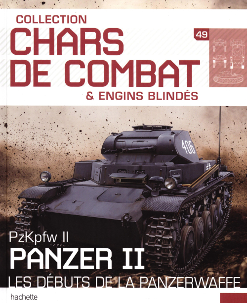 洋書 Encyclopedie des Chars de Combat Moderne Encyclopedie des Chars de Combat Moderne