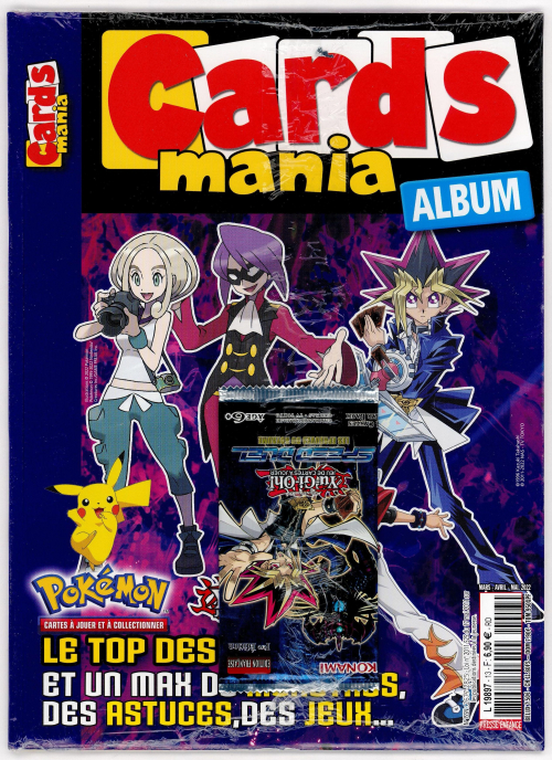 Directéditeurs * Le serviceclient des diffuseurs de presse