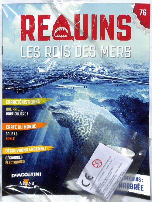 EY REQUIN