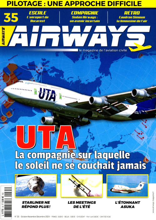 Livret Liste Des Prix Aviation 1959 - Documents Gouvernementaux - Histoire Aéronautique
