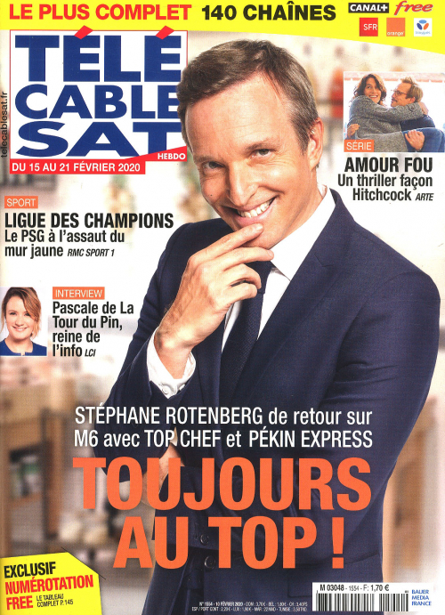 Directéditeurs * Le serviceclient des diffuseurs de presse Directéditeurs * Le serviceclient des diffuseurs de presse
