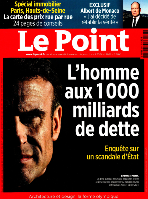 Direct-éditeurs - * Le service-client des diffuseurs de presse