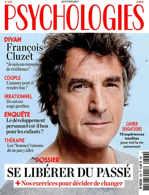 psychologie magazine site rencontre