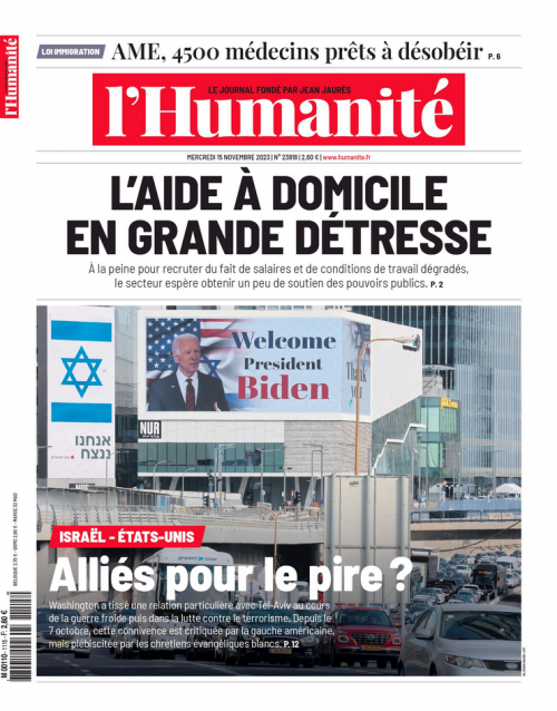 Direct-éditeurs - * Le service-client des diffuseurs de presse *