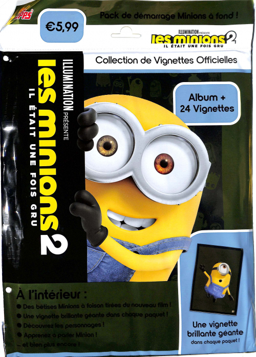 Direct-éditeurs - * Le service-client des diffuseurs de presse