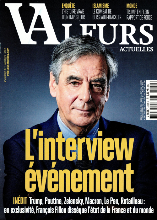 direct-diteurs-le-service-client-des-diffuseurs-de-presse